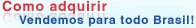 Como Adquirir