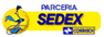 Sedex